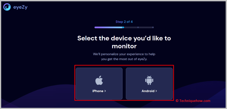 address-and-click-on-Continue-768x467