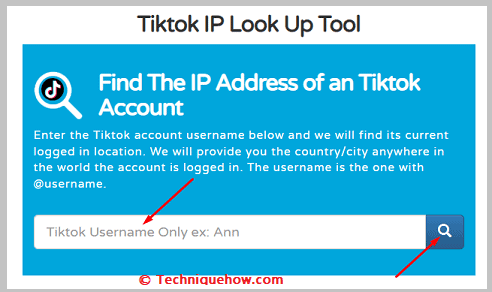 Iplocate.social