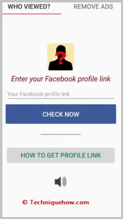 Login with Facebook