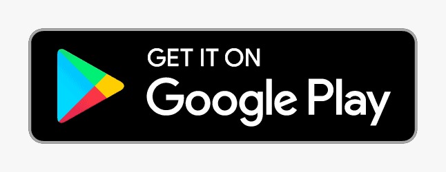 Multiple-Accouhttps://play.google.com/store/apps/details?id=com.excelliance.multiaccountsnts-Dual-Space-app-2 https://play.google.com/store/apps/details?id=com.excelliance.multiaccounts