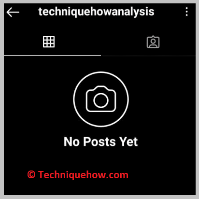 Person Blocked youΒ
