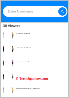 See all viewr