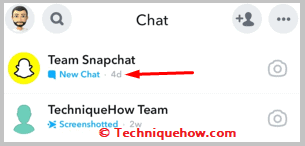 See timestamp