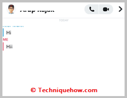 Send messages and Check If Opened
