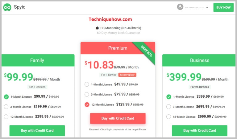 Snapchat-data-on-the-control-panel-dashboard.-768x451