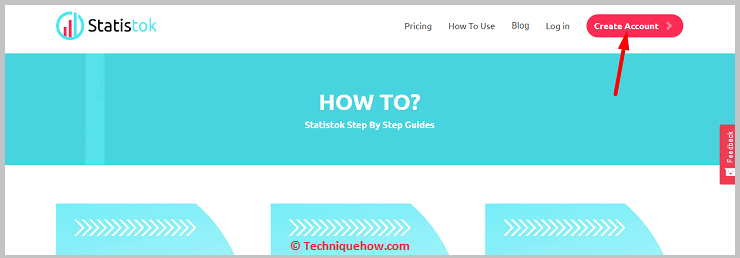 Statistok