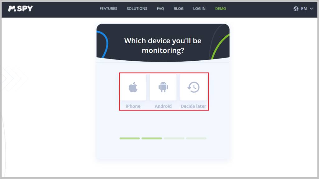 You-have-to-disable