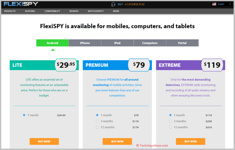 account-and-purchase-a-plan-1-768x491