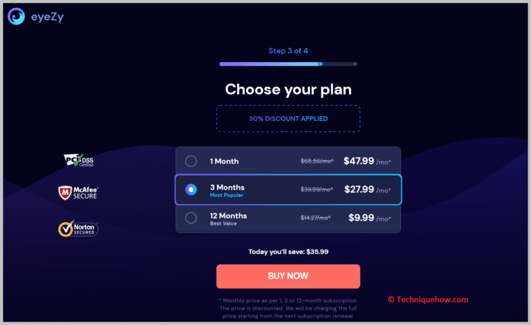 activate-a-plan-768x470