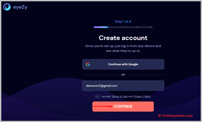 address-and-click-on-Continue-768x467