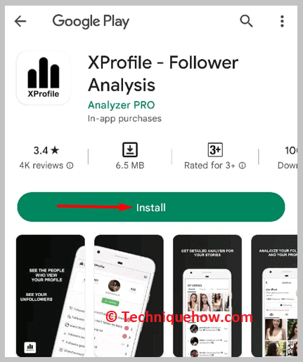 .analyzepro.reports