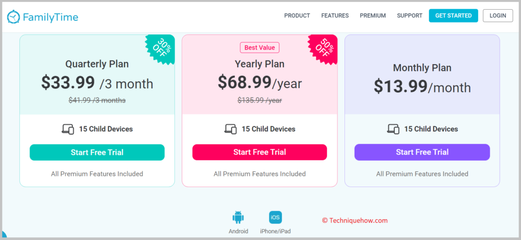 buy their plan, download