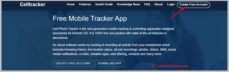 celltracker.io