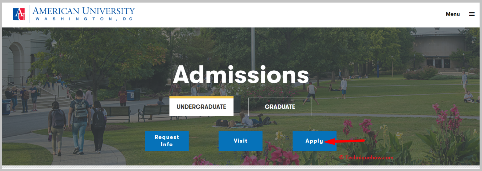 Edu Email Generator How To Generate Edu College Email Free TechniqueHow