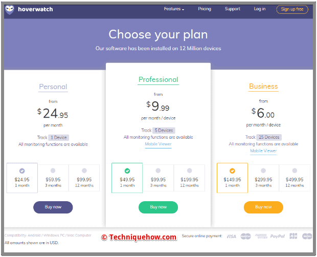 choose-your-pricing