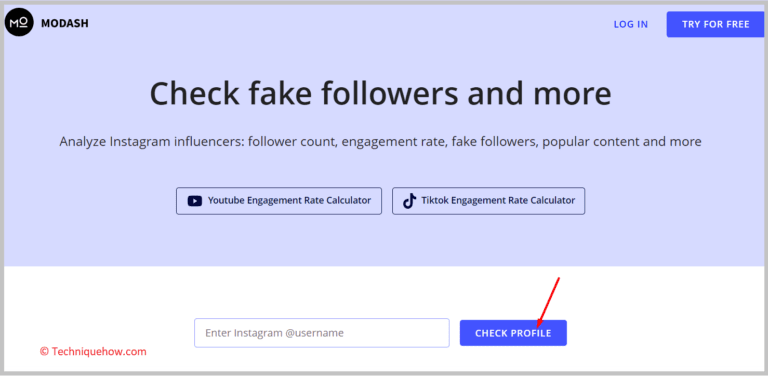 click-on-the-CHECK-PROFILE-button