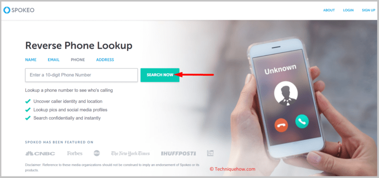click-on-the-SEARCH-NOW-button-768x360