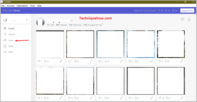 click-on-the-Users-option