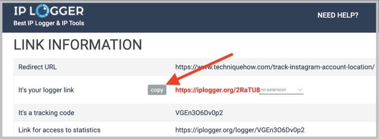 copy-link-iplogger-768x283