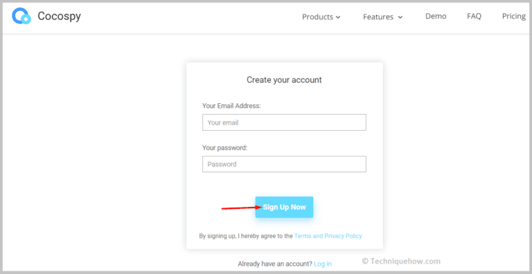 create-your-account-by