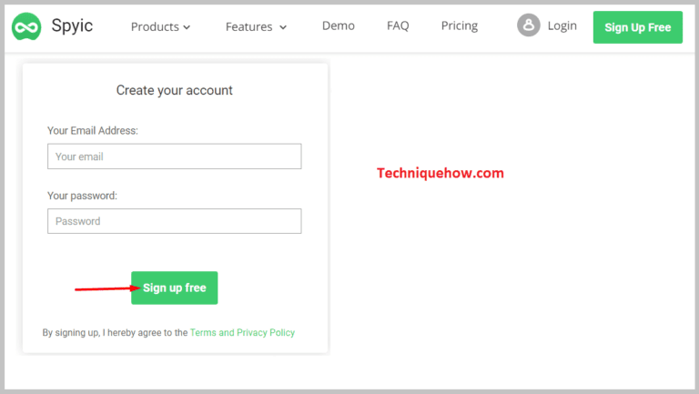 email-ID-and-password-to-create-your-account-768x433