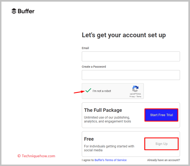 email-and-create-a-new-password