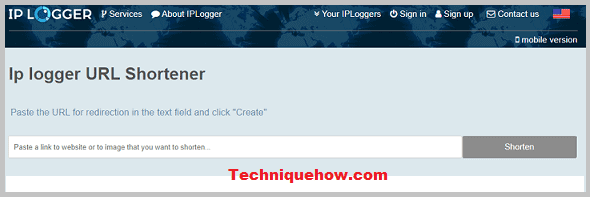 iplogger-tool-online