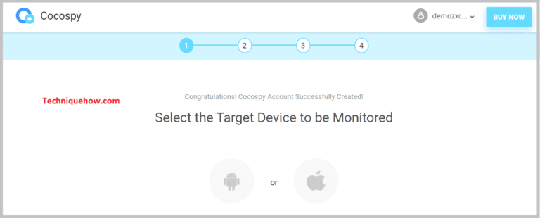 necessary-information-asked-and-then-connect-768x310