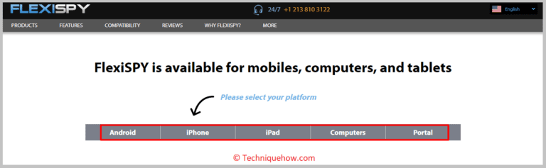on-the-targeted-device