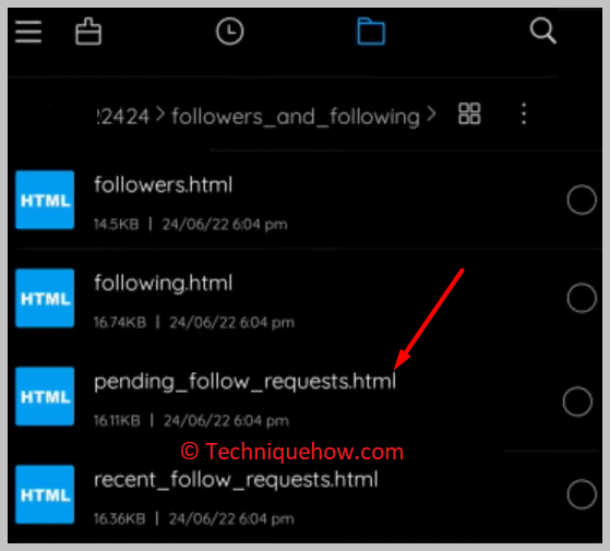 pending_follow_requests