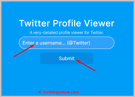 profileviewer