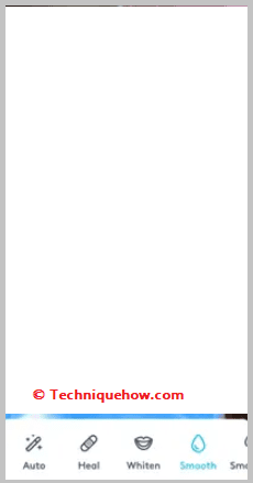 select picture