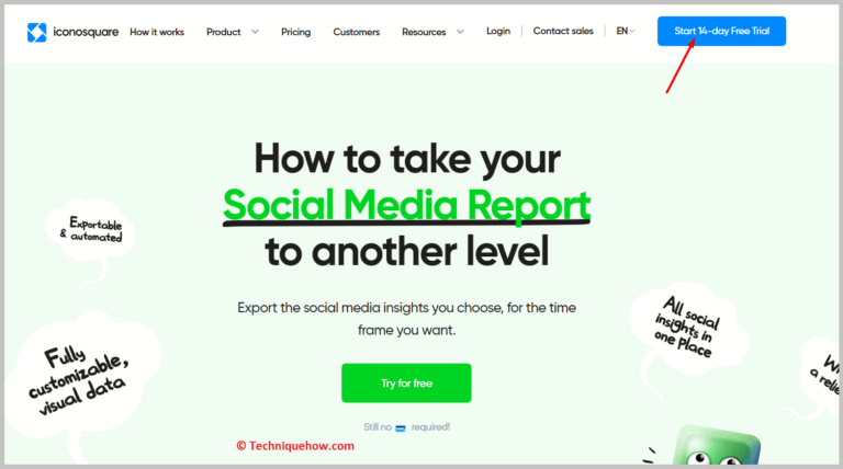 sign-up-for-an-account-768x428