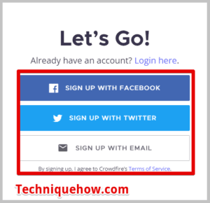 sign-up-to-your-account