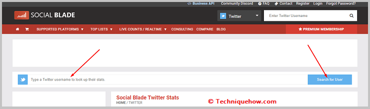 socialblade
