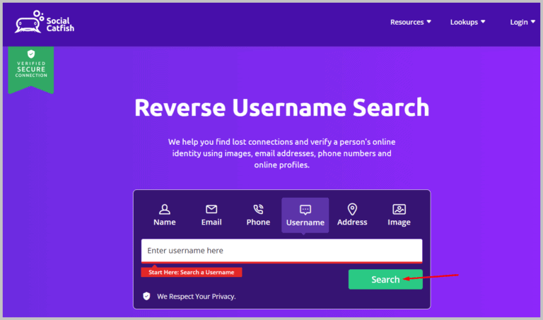 the-box-that-says-Enter-username-here