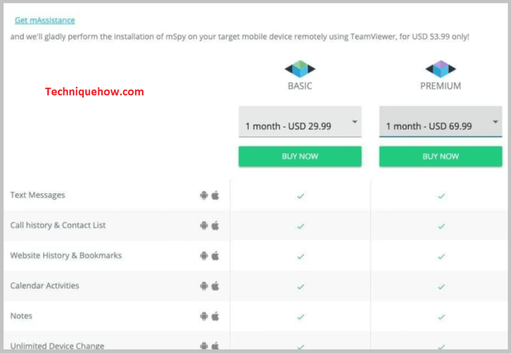 then-complete-the-payment-procedure-1024x708