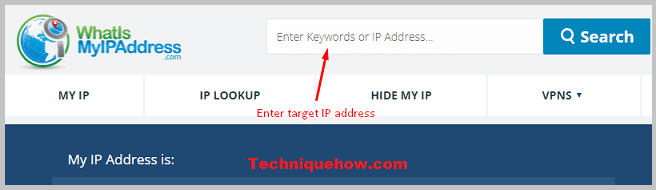 whatismyipaddress-tool-find-ip