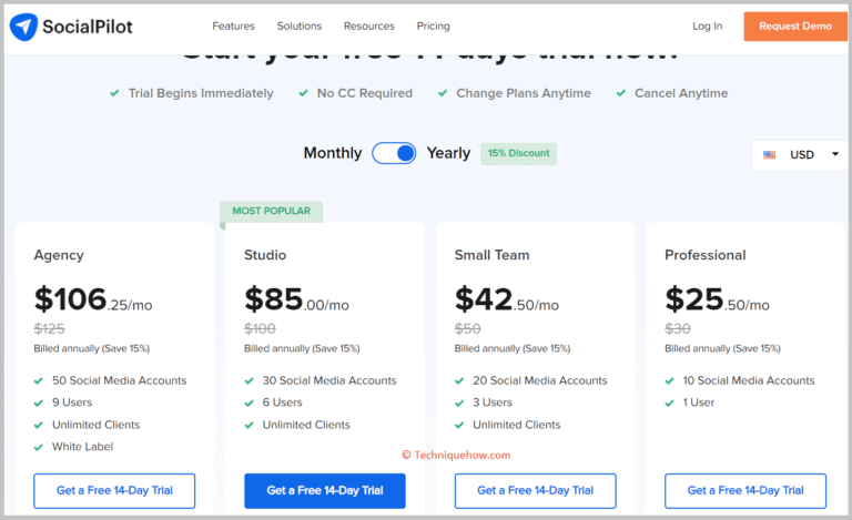 you-need-to-buy-a-plan-768x469