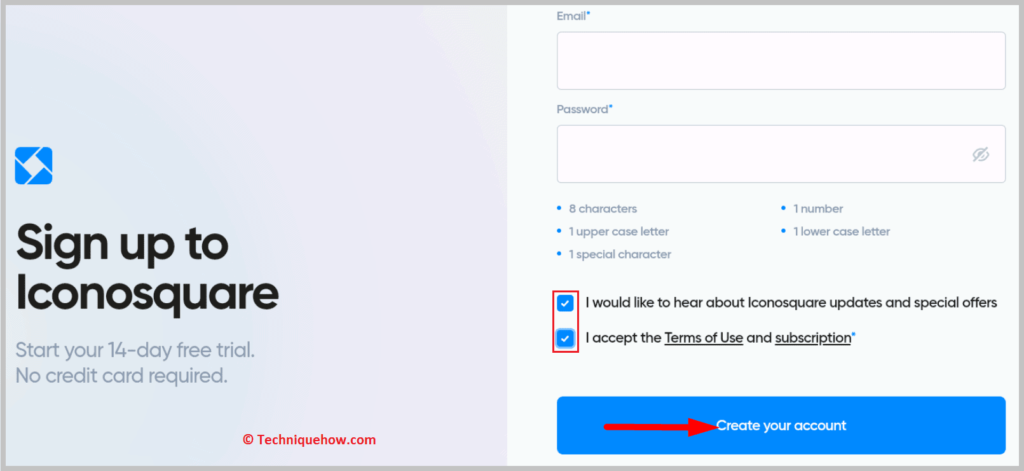 Click-on-Create-your-account-1