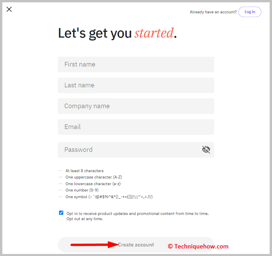 Create-an-account-1