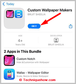 How To Put Multiple Pictures On iPhone Lock Screen – TechniqueHow How To Put Multiple Pictures On iPhone Lock Screen – TechniqueHow