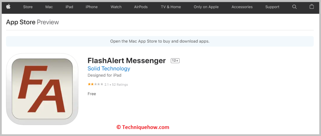 Download the app