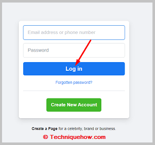 Facebook DP Downloader
