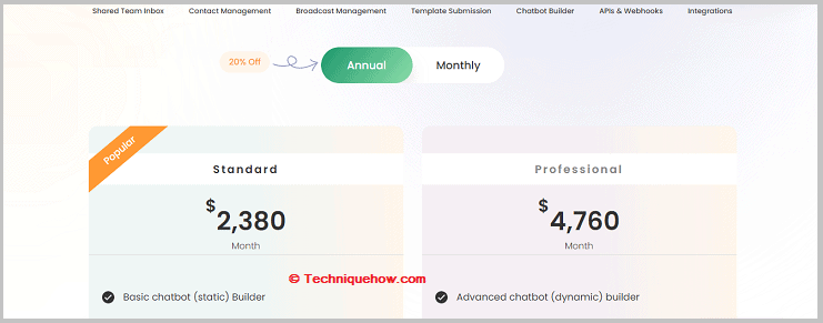 See all price