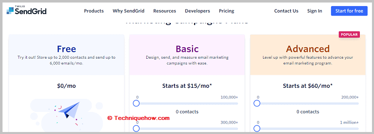 See all price