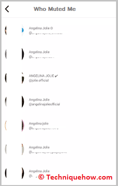 See-all-profile-viewr