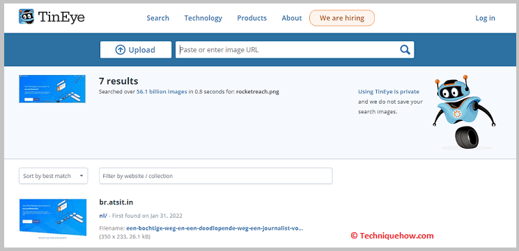 See-details-of-image