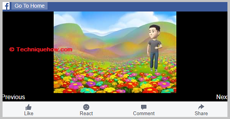 See profile pic