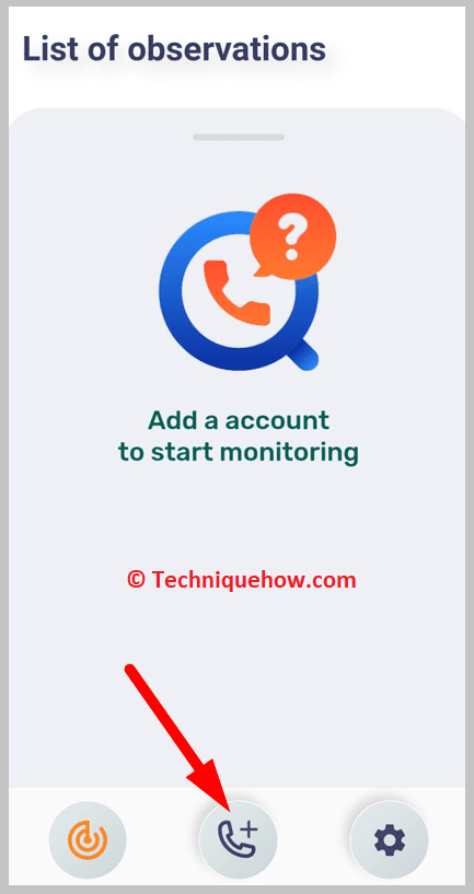 Telegram user's phone number whose